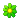 icq