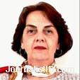 Maria-Luiza Santana Lobo JournalistID member