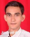 Kiran Adhikari JournalistID member