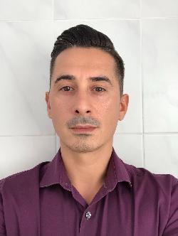 Iulian Necula JournalistID member